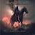 LP ploča Sorcerer - Reign Of The Reaper (180 g) (LP)