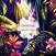 Disc de vinil Simon Maurice - Awakening (LP)