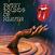 LP The Rolling Stones - Sweet Sounds Of Heaven (10")