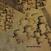 LP ploča Edward Ka-Spel - Tales From The Trenches (LP)