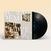LP ploča Demise Of Love - Demise Of Love (EP)