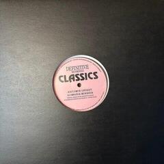 LP ploča Juicy Fruit - Liferaft (Reissue) (LP)