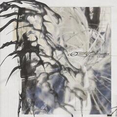 Грамофонна плоча Glixen - Quiet Pleasures (Cloudy Clear Coloured) (100 g) (EP)