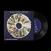 Hanglemez Everything Is Recorded - Porcupine Tattoo (Limited Edition) (Limited Indie Edition) (7")
