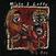 Vinylplade Micke & Lefty - Big Bag (Reissue) (LP)