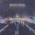 Грамофонна плоча Swervedriver - The World's Fair EP (Orange Coloured) (EP)