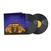 Schallplatte Loreena Mckennitt - Live At The Royal Albert Hall (Gatefold Sleeve) (2 LP)