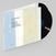 LP ploča Benny Lackner - Spindrift (LP)