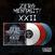 LP ploča Zero Mentality - XXII (LP)