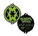 Municipal Waste - Picture Shape Vinyl (LP)