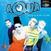 Вінілові платівки Aqua - Aquarium (Limited Edition) (25th Anniversary Edition) (LP)