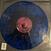 LP ploča Talla 2XLC & DJ Tandu - Velvet (Limited Edition) (Coloured) (LP)