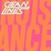 Vinylskiva Clean Lines - Nuisance (LP)