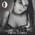 Disco de vinilo Noemi Aurora - Kintsugi (Gatefold Sleeve) (Black On White Coloured) (LP)