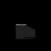 LP ploča Sweetheart - The Process Of Making Us Well (LP)