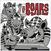 Vinyl Record The Boars - Worth Yer While (LP)
