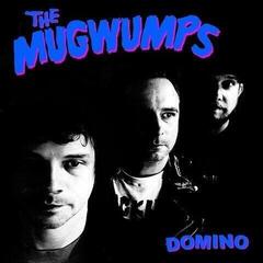 LP ploča The Mugwumps - Domino (LP)