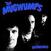 LP ploča The Mugwumps - Domino (LP)
