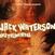 Disque vinyle Adrian Younge - Jack Waterston Instrumentals (LP)