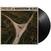 Schallplatte Thorbjørn Risager & The Black Tornado - Navigation Blues (Limited Edition) (Coloured) (180 g) (LP)