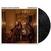 LP ploča Naked Gypsy Queens - Georgiana (Limited Edition) (LP)