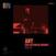 LP ploča ANT - Collection Of Sounds Vol. 3 (Red Coloured) (LP)