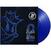 LP ploča Black Stone Cherry - Black To Blues Volume 2 (High Quality) (Blue Coloured) (180 g) (EP)