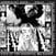 Disco de vinilo Poison Idea - Tribute To G.I.S.M. (LP)