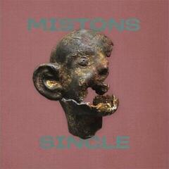 LP ploča The Mistons - Single (LP)
