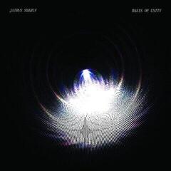 Schallplatte Jairus Sharif - Basis Of Unity (LP)
