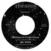 Hanglemez Jimi Tenor - Summer Of Synesthesia (Limited Indie Edition) (7")