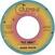 Schallplatte Aaron Frazer - Fly Away / Play On (7")