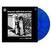 LP ploča Doug Carn & Jean Carn - Spirit Of The New Land (Limited Edition) (Blue with Black Swirl Coloured) (LP)