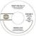 LP ploča Freddie Love - Crazy Girl (LP)
