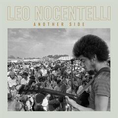 Hanglemez Leo Nocentelli - Another Side (LP)