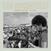 Hanglemez Leo Nocentelli - Another Side (LP)