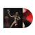 Vinylskiva Crown Magnetar - Punishment (Limited Edition) (Coloured) (EP)