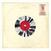 LP ploča Iota & Tonge - Love Come Wicked / Looking At The World (LP)