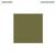 LP ploča Shane Parish - Autechre Guitar (Limited Edition) (2 LP)