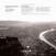 Disque vinyle Jorg Halubek - Bach: Organ Landscapes (LP)