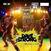 Schallplatte Dave Strong - Dcxpc Live Vol.40 (LP)