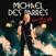 Disque vinyle Michael Des Barres - Kiss or Kill Me (LP)