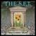 Hanglemez The S.E.T. - Self Evident Truth (Lavender Eco-mix Coloured) (EP)