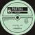 LP ploča Vibronics - Highstep Dub / Warrior Rock (LP)