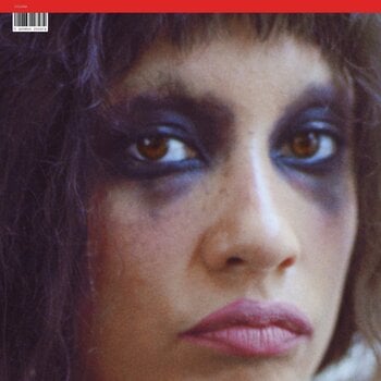 Грамофонна плоча Gildaa - Gildaa (LP) - 1