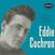 LP ploča Eddie Cochran - Three Steps To Heaven (LP)