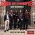 Hanglemez Child Of Panoptes - New Romance / Out Of My Mind (LP)
