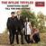 Vinylplade The Wylde Tryfles - Something Weird / Till The End Of Time (LP)
