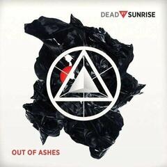 LP ploča Dead By Sunrise - Out Of Ashes (2 LP)
