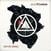 LP ploča Dead By Sunrise - Out Of Ashes (2 LP)
